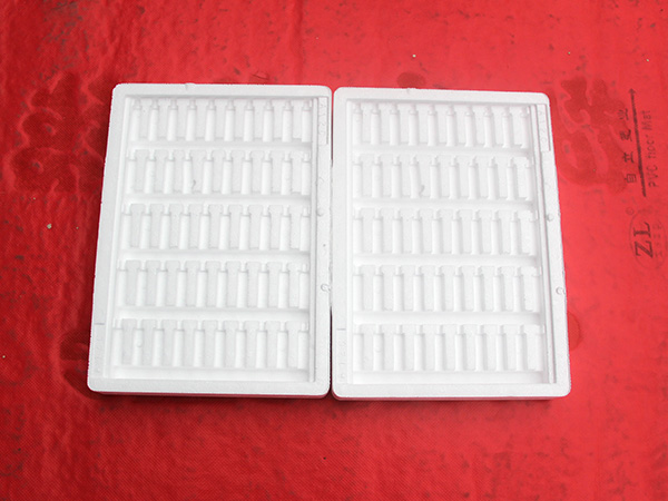 電子產(chǎn)品包裝