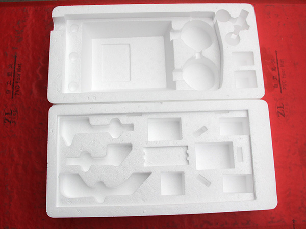 電子產(chǎn)品包裝