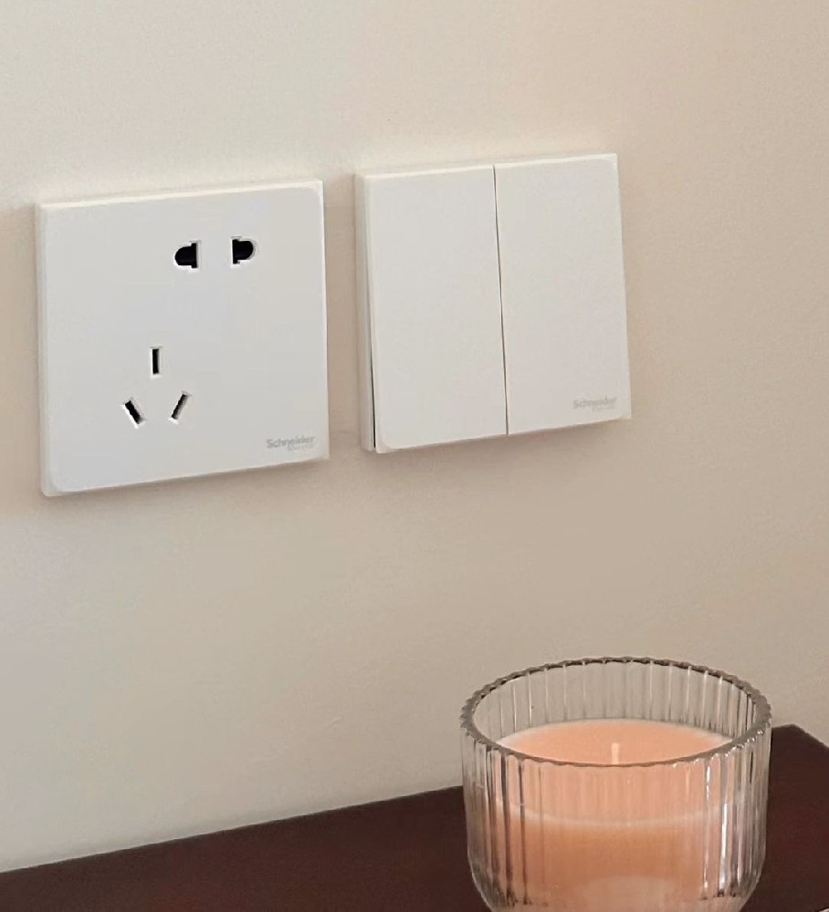 水電改造很關鍵，這一步一定要做