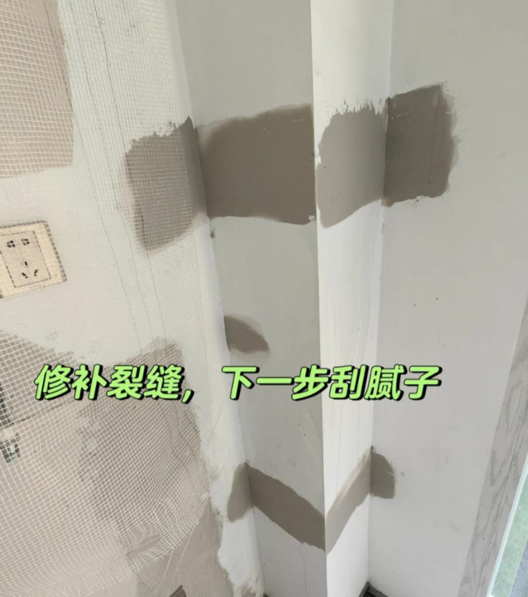有哪一些裝修方式看似不合理，實(shí)際上是正確的？