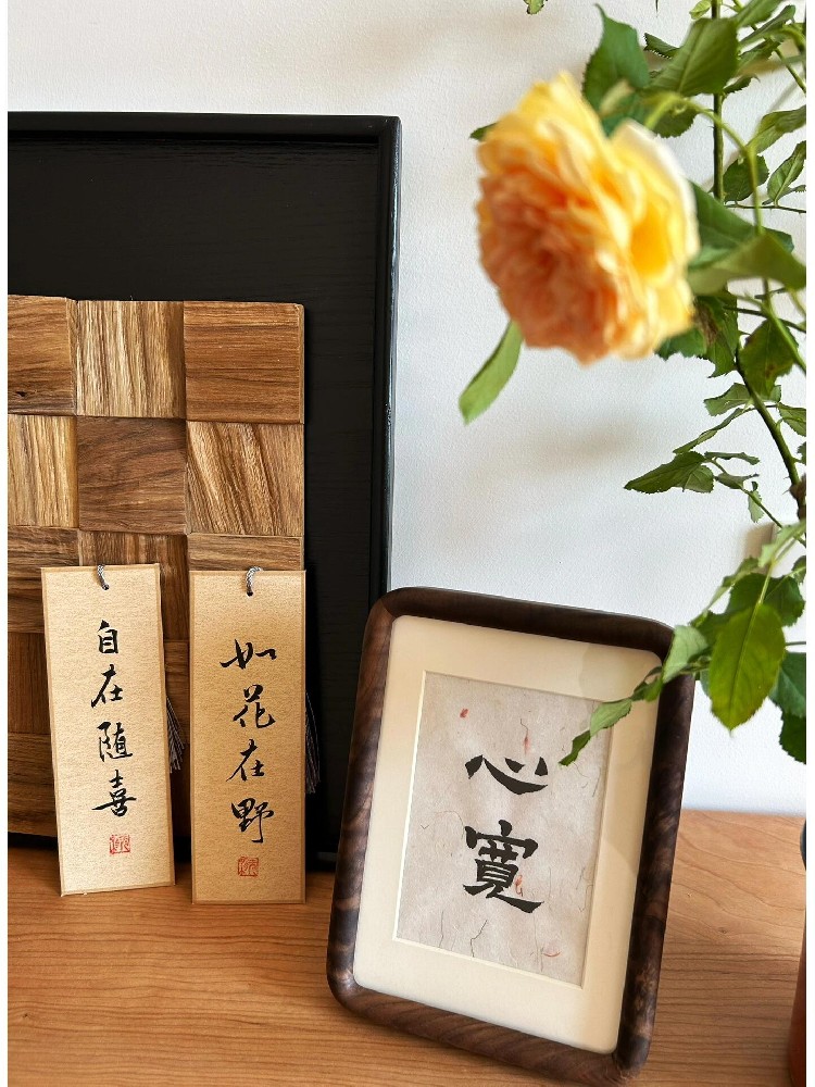 天津即將裝修的業(yè)主們，裝修完工后應(yīng)該怎么驗(yàn)收？
