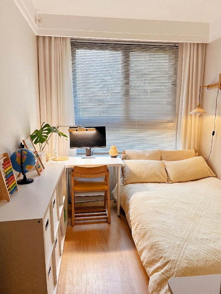 天津即將裝修的業(yè)主們，有哪些在入住后讓你感受到提升居住體驗(yàn)的裝修細(xì)節(jié)？