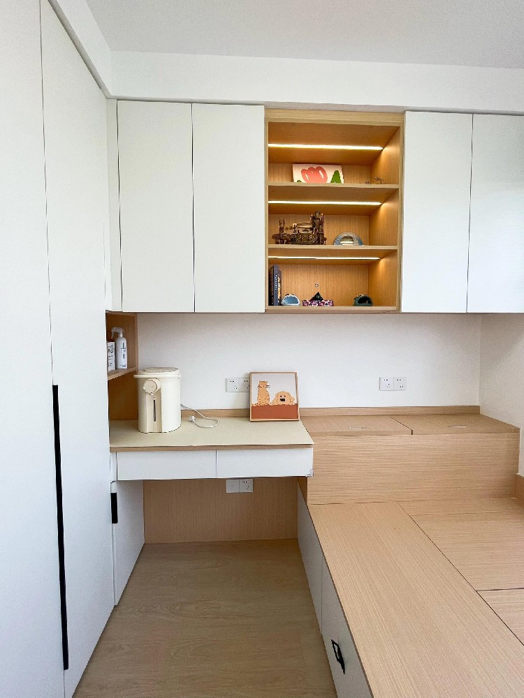 天津即將裝修的業(yè)主們，入住后才明白：這5種家具，費(fèi)錢(qián)又不實(shí)用，看看誰(shuí)還在跟風(fēng)買(mǎi)？